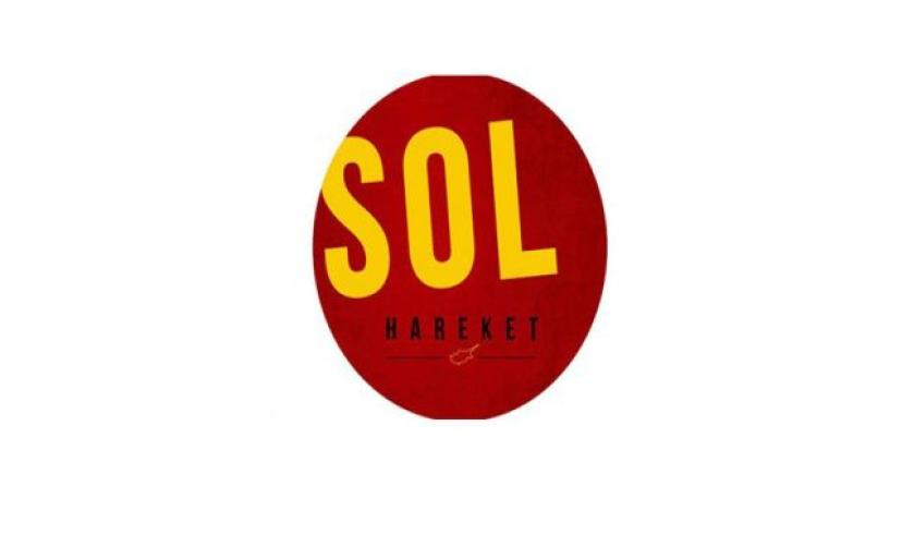 KKTC Sol Hareket: “Çökme riski taşıyan okul binalarıyla ilgili ne yapılması planlıyor?”
