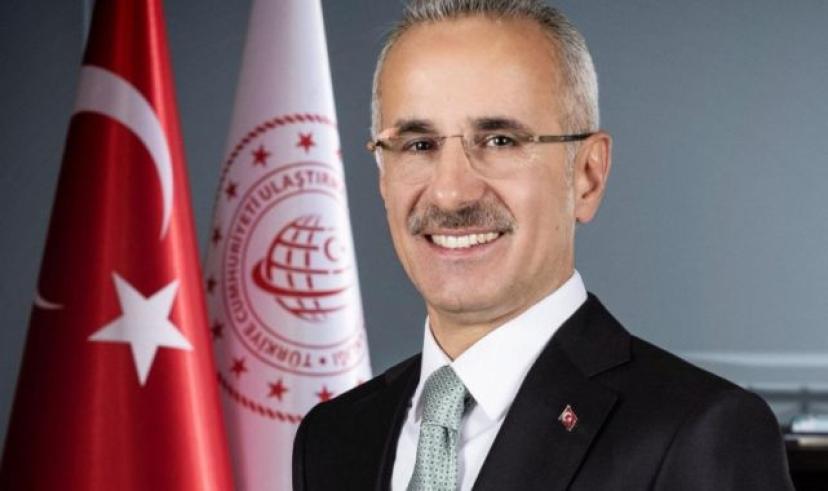 PTT'den emeklilere yüzde 20 indirim