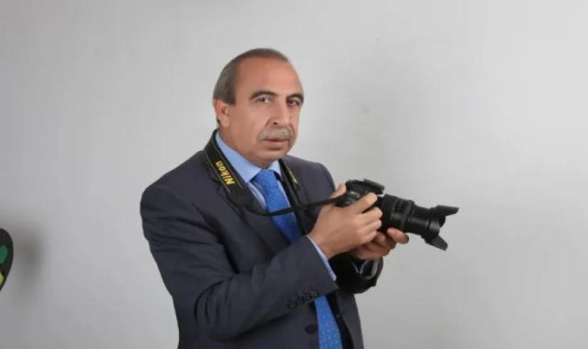 Remzi Hayta: 6 Şubat depremi sadece binaları değil birçok sektörü de enkaza çevirdi