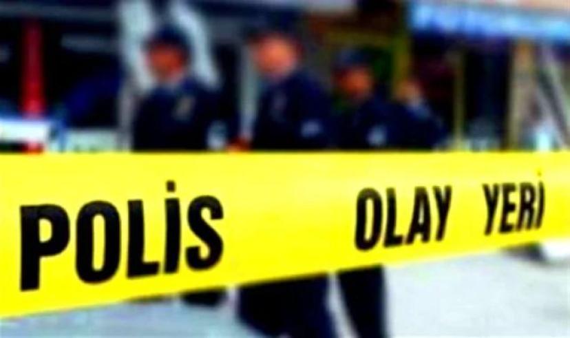 Şanlıurfa’da artezyen çukuruna düşen çocuk hayatını kaybetti