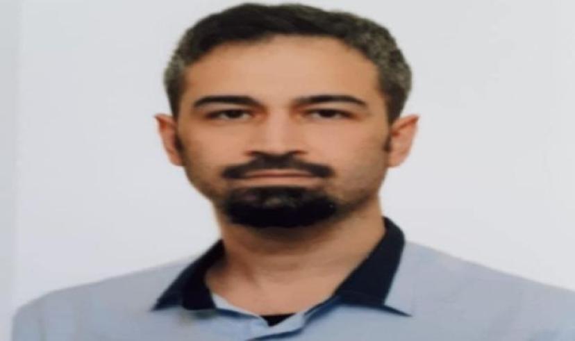 Serik‘te kayıp doktor krizi