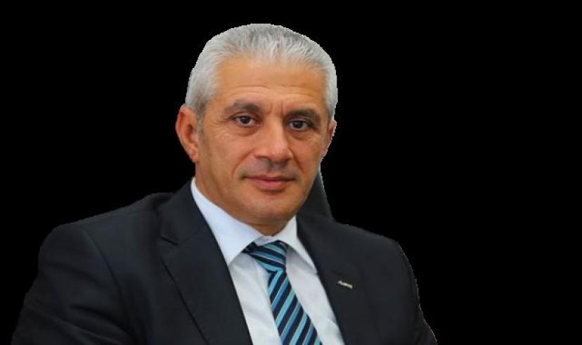 Taçoy: “Güney Kıbrıs’ın yaptıkları sadece siyasi ve ekonomik engeller oluşturmak içindir”