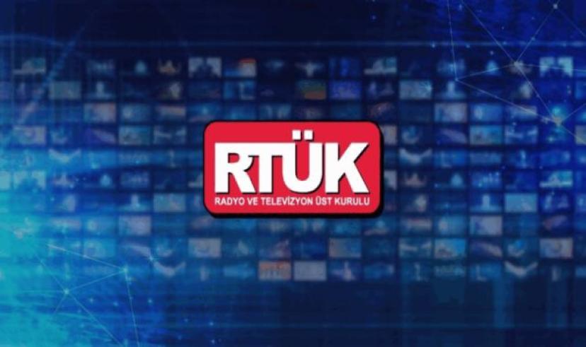 Açık Radyo’nun yayın lisansı iptal edildi