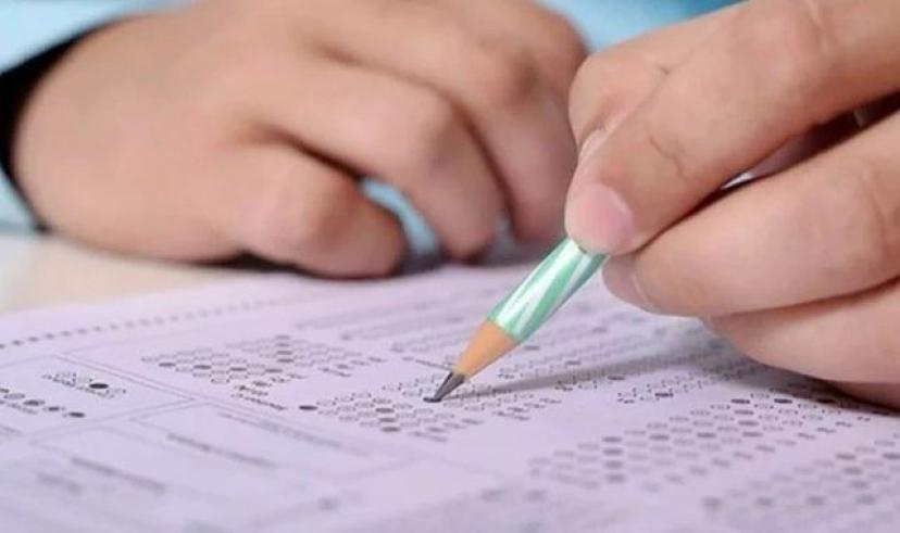 Ardahanlı öğrenci LGS’de tam puan aldı, Türkiye birincisi oldu