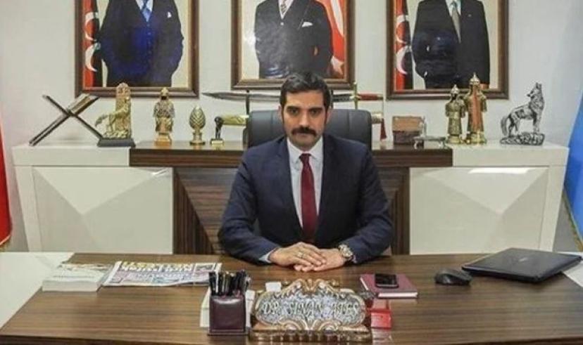 Ateş suikastının tetikçisi konuştu: Ankara’ya siyasi suikast sebebiyle gelmedim
