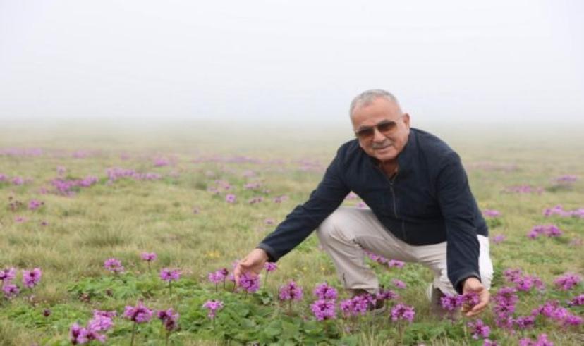 Başkan Güler: Göndeliç, sayılı turizm merkezlerinden biri olacak 