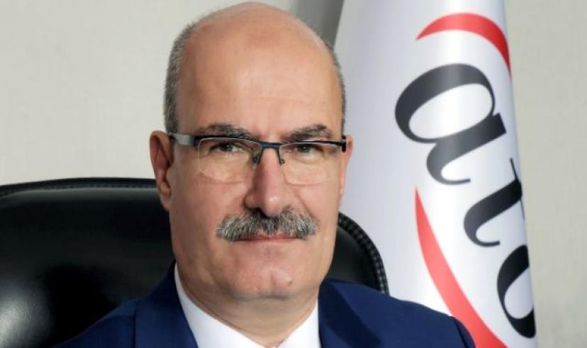 Başkent, moda ile buluşmaya gün sayıyor