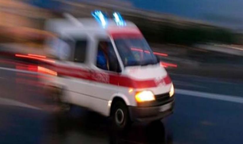 Boğularak yaşamını yitiren Muhammad’ın ölüm sebebi ortaya çıktı