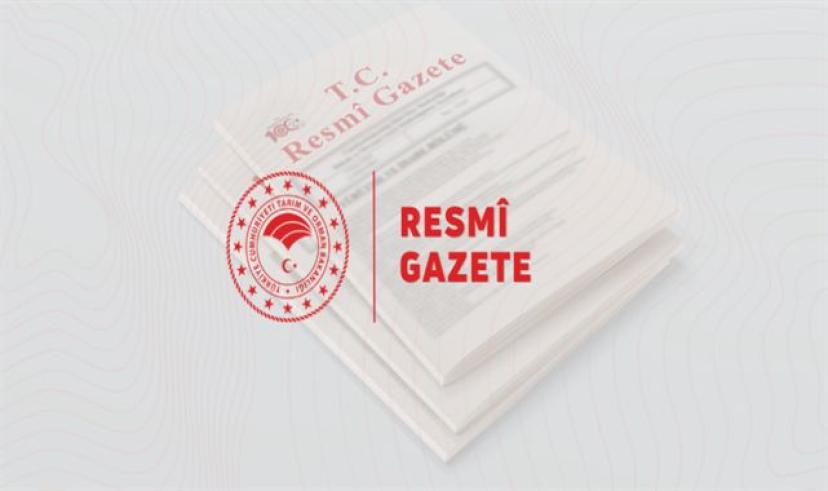 Cumhurbaşkanlığı’ndan karar! 5 ile yeni vali atandı