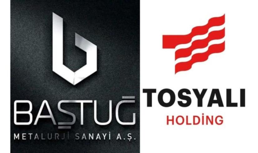 Devir süreci başladı