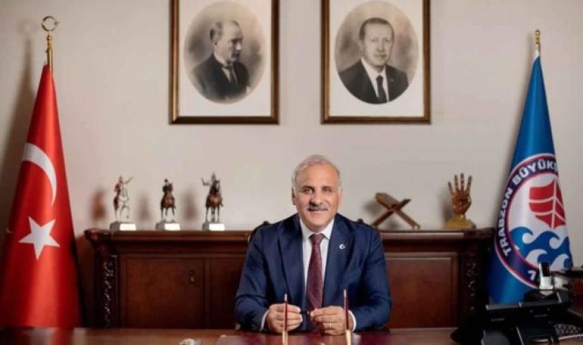 Diyarbakır’ın Yeni Valisi belli oldu