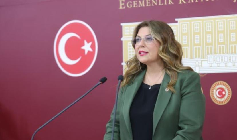 Elvan Işık Gezmiş fındık olmazsa olmazımız