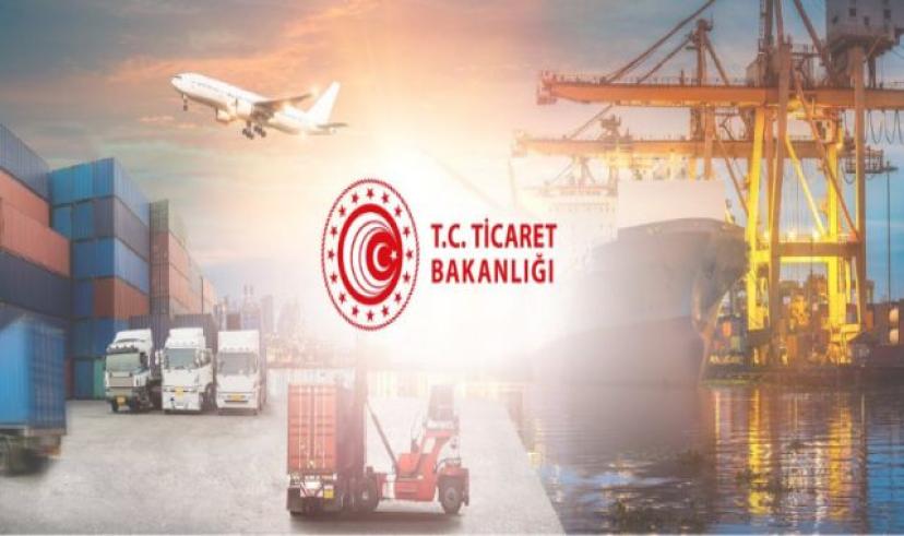 Fahiş fiyat artışlarına 889 milyon lira ceza