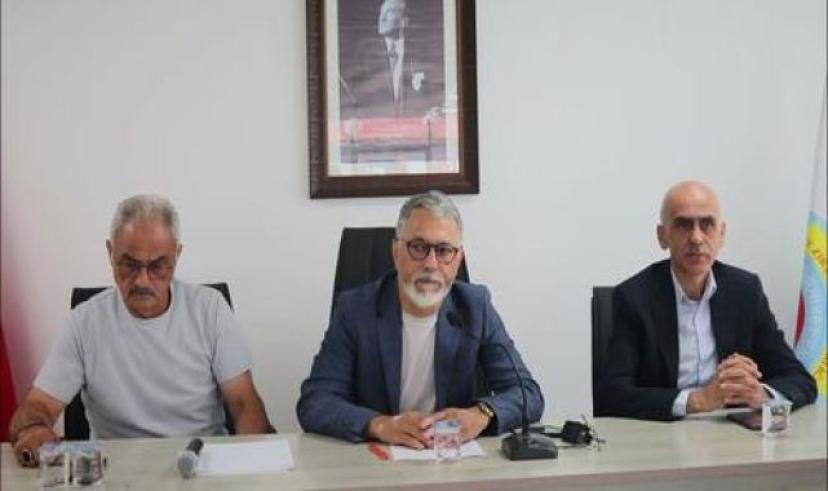 Fındık Üreticisinin Fiyat Beklentisi; 180 lira altı olmaz