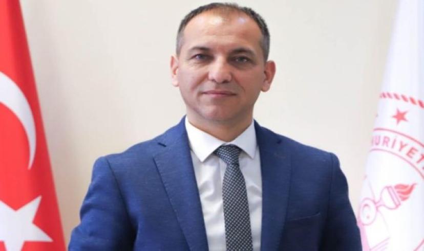 Gerçek dışı adres beyanına geçit verilmeyecek