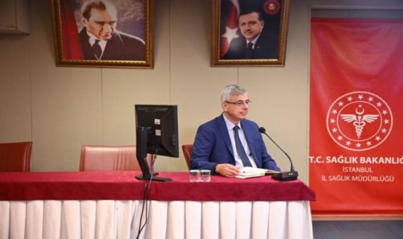 Kemal Memişoğlu Kimdir?