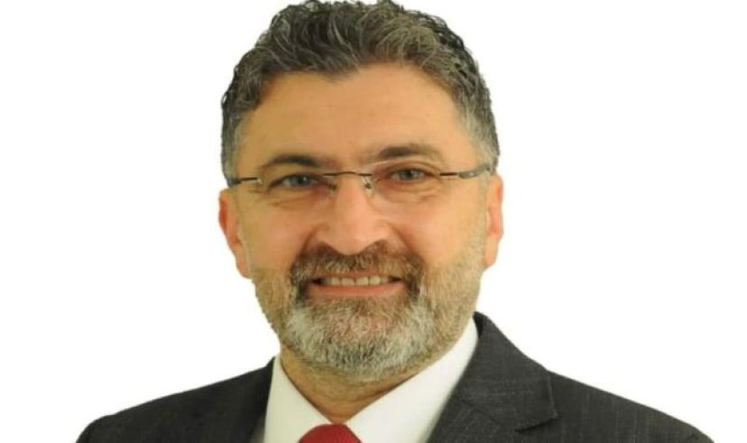 Kumbul: Emekçilerimizin yaşam standartlarını iyileştirme konusundaki kararlılığımızı devam ettireceğiz
