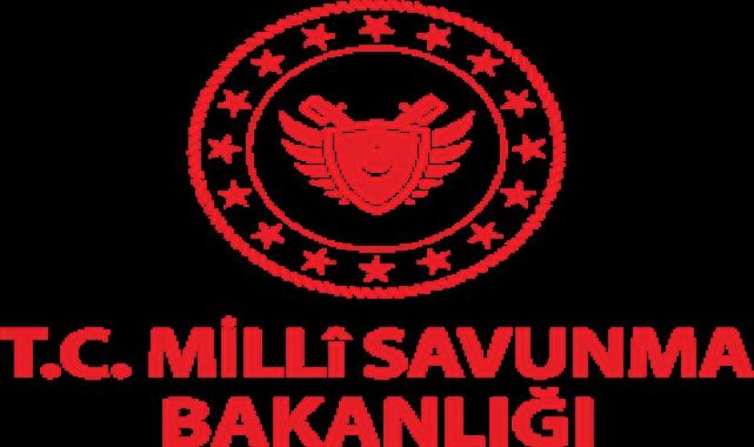MSB’den Dendias’ın Kıbrıs Türkleri ve TSK hakkındaki sözlerine sert tepki