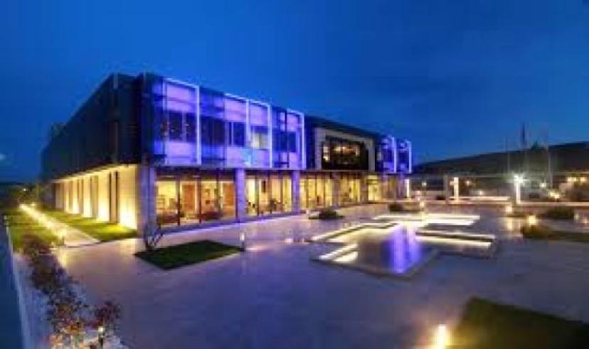 Muğla borsa ve odalarından ortak açıklama yapıldı