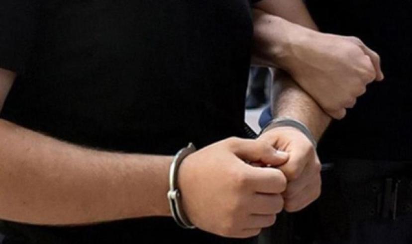 Serik’te olaylara karışan 11 kişi tutuklandı