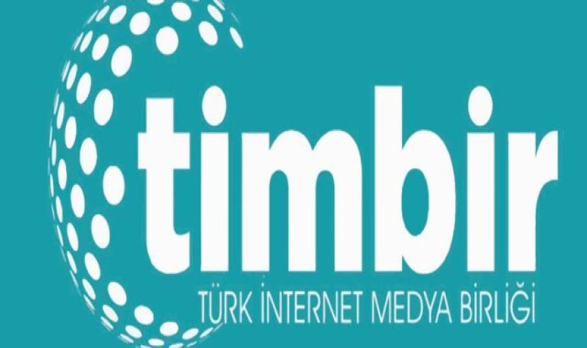 TİMBİR’den tepki: Basın Konseyi, basın meslek ilkelerini ihlal etmiştir, kendilerini sorumlu davranmaya davet ediyoruz