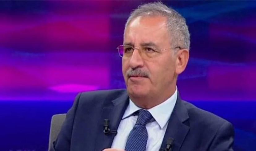 Ünlü gazeteci Saygı Öztürk Ardahan için neler yazdı?