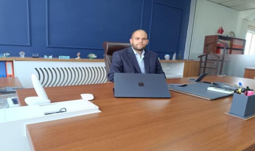 Ürgüp’ten 15 Temmuz Demokrasi ve Milli Birlik Günü mesajı