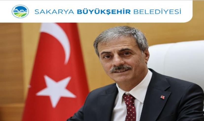 Yerel Yönetimler İstişare ve Değerlendirme Toplantısı
