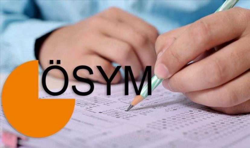 2024 YKS Yerleştirme Sonuçları açıklandı: Sonuçlar ÖSYM’nin web sitesinde