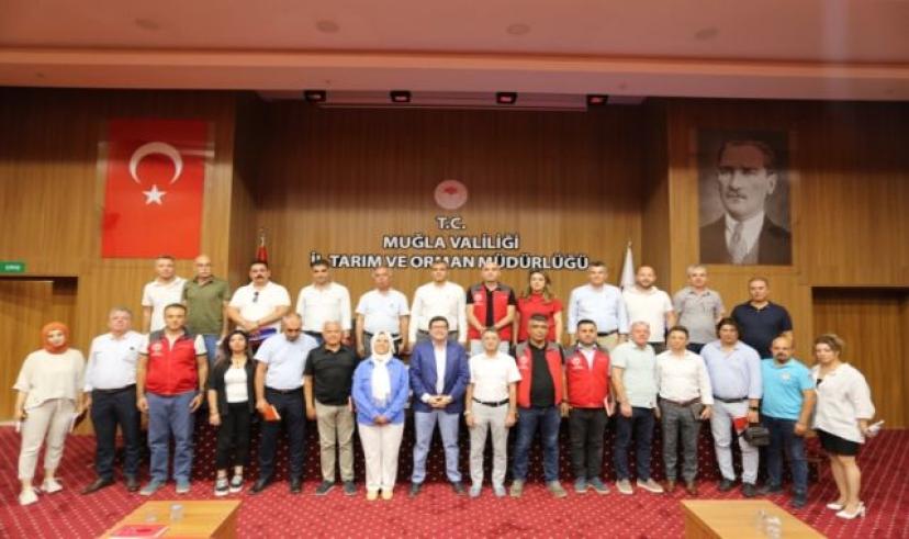 Barış Saylak Yılın İlk Yarısı Değerlendirdi