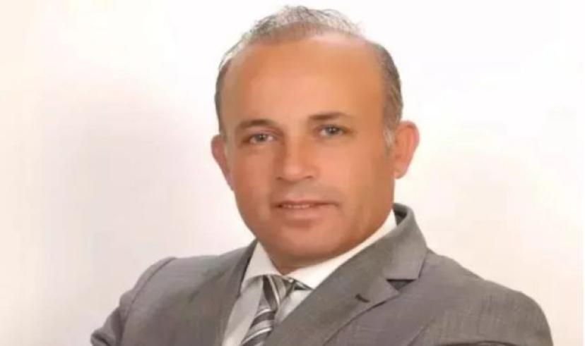 Başkan Turhan’dan Büyük Jest: Maaşını öğrencilere bağışladı
