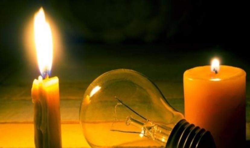 Beypazarı ilçesinde yarın elektrik kesintisi olacak