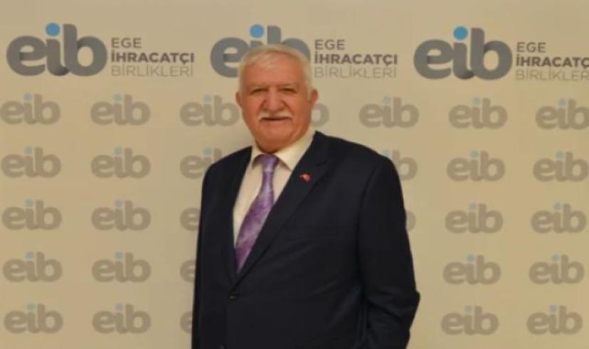 Egeli madenciler, Muğla’daki orman yangınlarının söndürülmesi için seferber oldu
