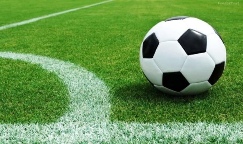 Futbolda haftanın açılış maçı: Fenerbahçe-Corendon Alanyaspor