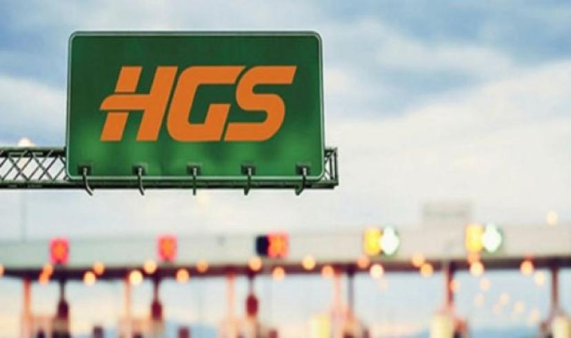 HGS ücretlerine yüzde 40’lık zam