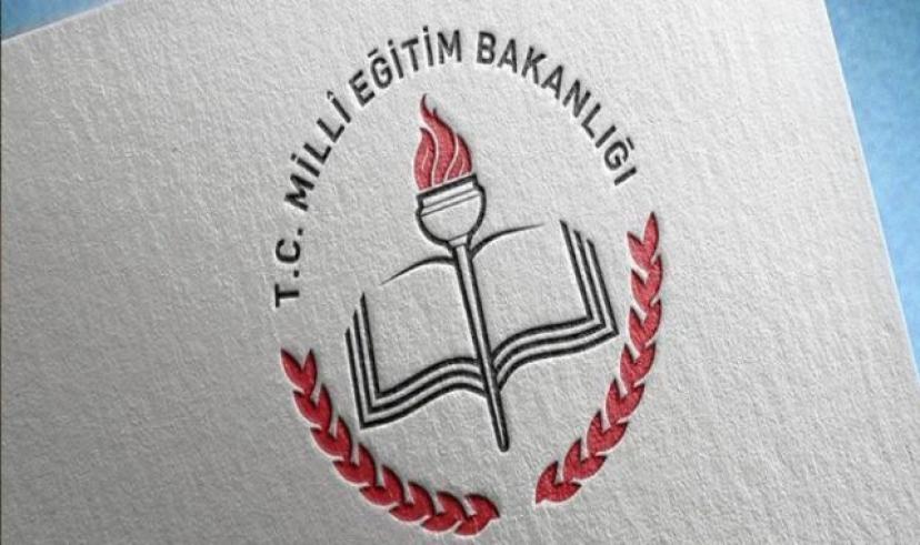 İsimleri Türkçe olmayan 30 okulun ismi değişiyor