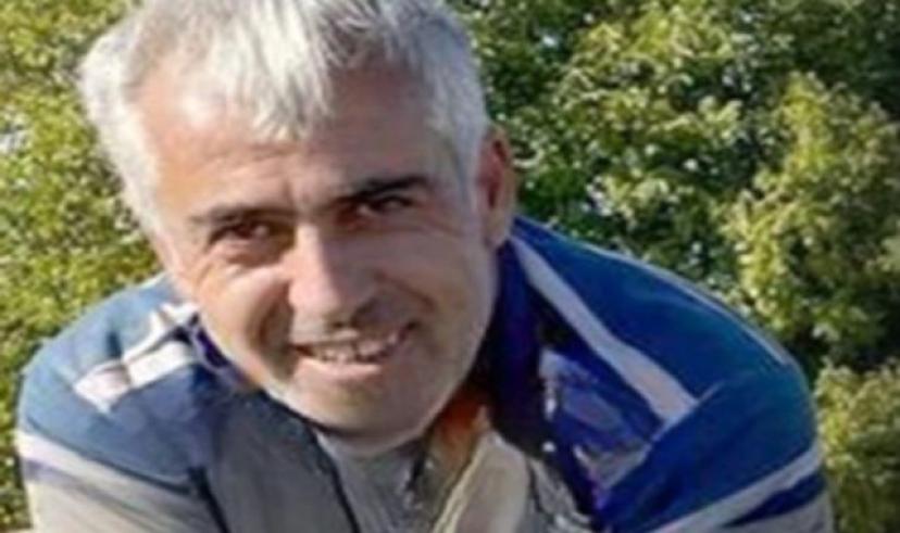 Isparta’da alacak verecek meselesi kanlı bitti