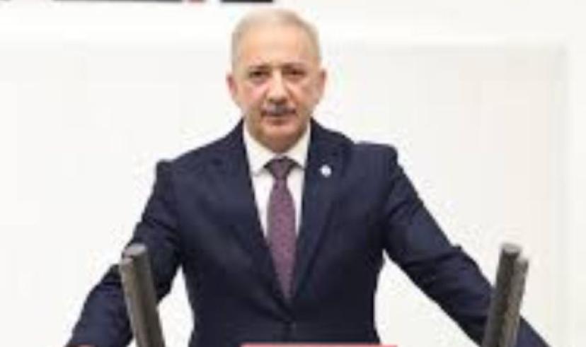 Kadem Mete ve Muğla’ya kazandırılan projeler