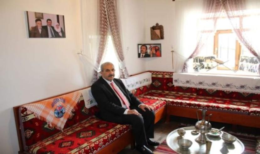 “Kaybımız Çok Daha Fazla Olacaktır”