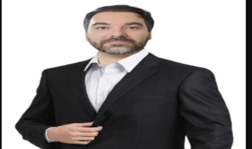 Menisküs Yırtığı ve Eklem Ağrıları hakkında doğru bilinen yanlışlar