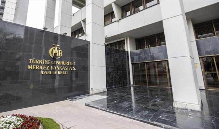 Merkez Bankası’nın yeni analizi: İklim değişikliği ve gıda enflasyonu arasındaki ilişki