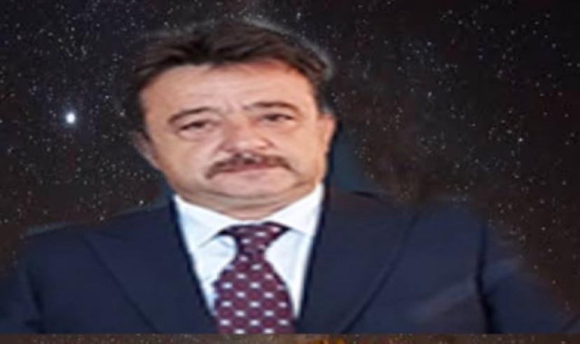 Müdür Oğuzlar’dan şenliğe davet