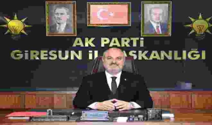 Ordu-Giresun Havalimanı 50 gün kapanacak! Kapasite artacak