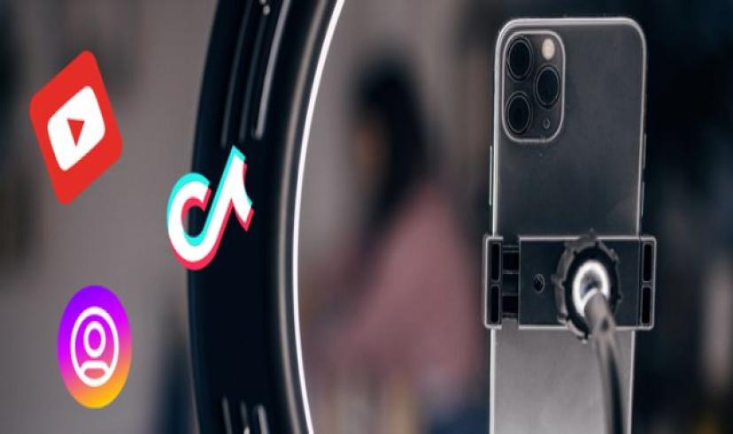 Reklam Kurulu’ndan Influencerlara ceza yağmuru