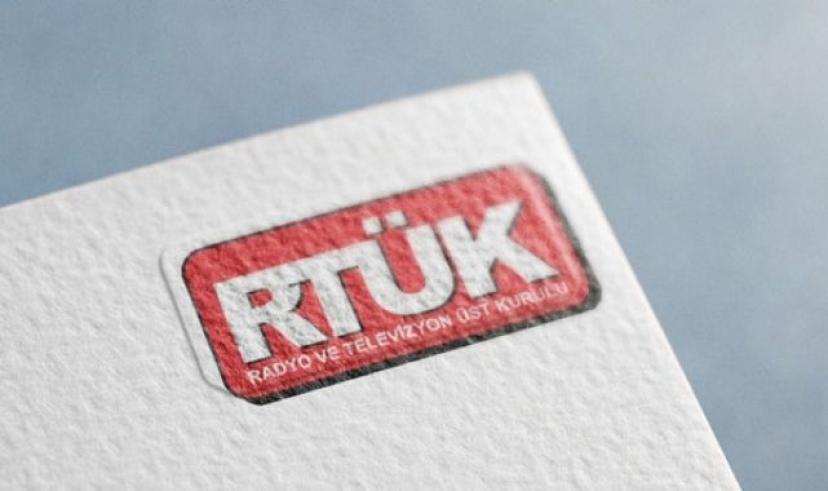 RTÜK kural tanımaz yayıncıları affetmedi