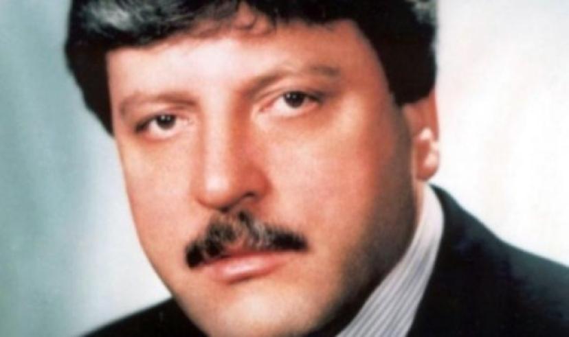 Şemsi Denizer anılıyor