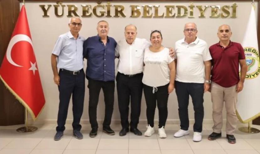 ‘SSK ve Maliyeye Borçlarını sıfırladık’