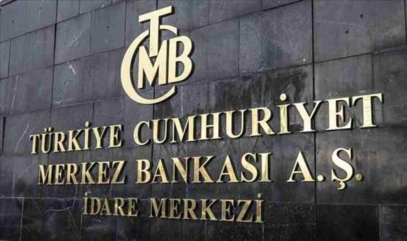TCMB yılın son enflasyonunu kasımda açıklayacak