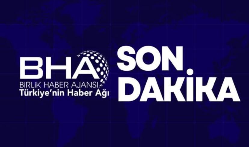 TÜİK ikinci çeyrek işsizlik rakamlarını açıkladı