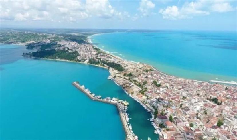 Türkiye’nin mutlu şehirleri açıklandı: Zirve değişmedi!